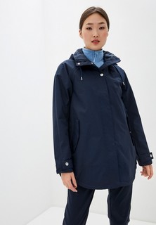 Куртка Helly Hansen