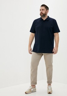 Поло Jack & Jones