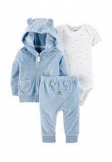 Комплект Carter’s