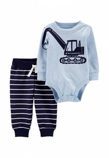 Комплект Carter’s