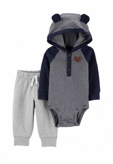 Комплект Carter’s