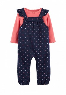 Комплект Carter’s