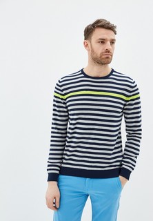Джемпер Pierre Cardin