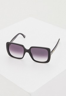 Очки солнцезащитные Gucci