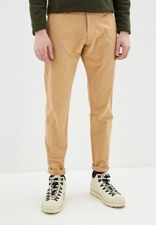Брюки Helly Hansen