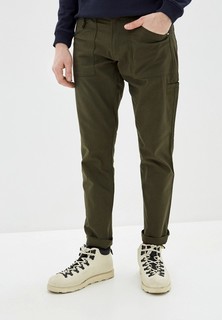 Брюки Helly Hansen