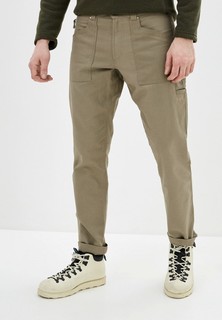 Брюки Helly Hansen