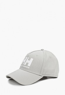 Бейсболка Helly Hansen