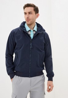 Ветровка Helly Hansen