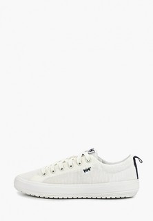 Кеды Helly Hansen
