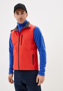 Жилет спортивный Helly Hansen