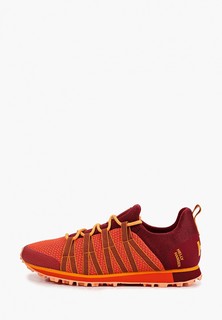 Кроссовки Helly Hansen