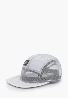 Бейсболка Helly Hansen