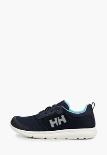 Кроссовки Helly Hansen