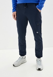 Брюки спортивные Helly Hansen