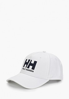 Бейсболка Helly Hansen