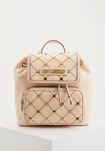 Рюкзак moschino love. Смотреть фото Рюкзак moschino love. Смотреть картинку Рюкзак moschino love. Картинка про Рюкзак moschino love. Фото Рюкзак moschino love