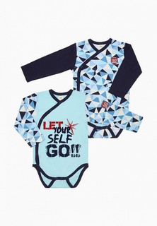 Комплект Lucky Child