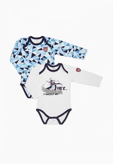 Комплект Lucky Child
