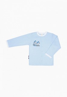 Кардиган Lucky Child