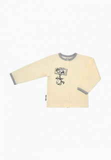 Кардиган Lucky Child