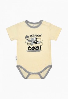 Боди Lucky Child