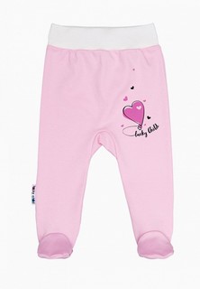 Ползунки Lucky Child