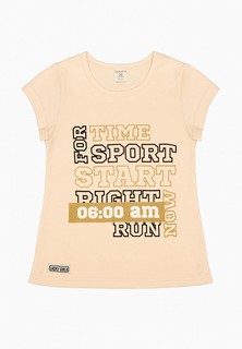 Футболка Lucky Child