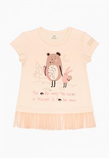 Футболка Lucky Child