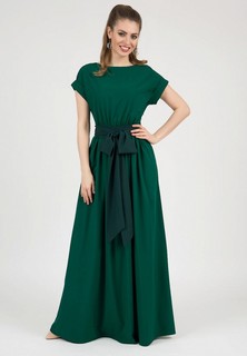 Платье Olivegrey