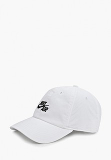 Бейсболка Nike