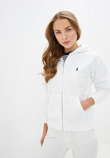 Толстовка Polo Ralph Lauren