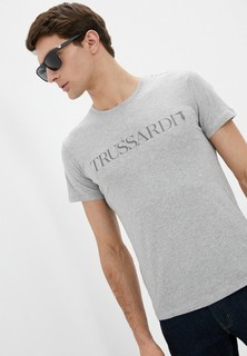 Футболка Trussardi Jeans