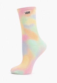 Носки Vans