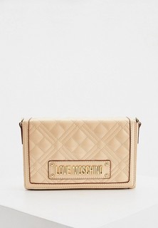 Сумка Love Moschino
