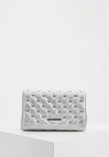 Сумка Love Moschino