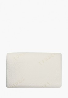 Подушка ортопедическая Trives