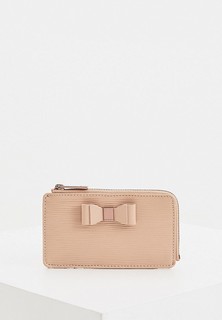 Кошелек Ted Baker London