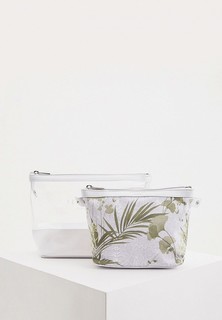 Комплект Ted Baker London