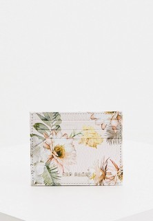 Визитница Ted Baker London