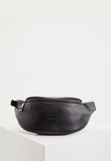 Сумка поясная Trussardi