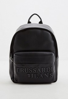 Рюкзак Trussardi Jeans