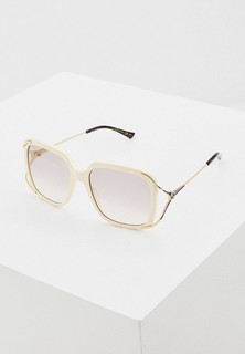 Очки солнцезащитные Gucci