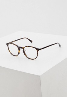 Оправа Gucci