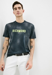 Футболка John Richmond