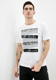 Футболка John Richmond