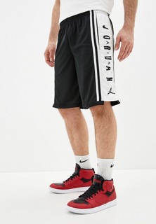 Шорты спортивные Jordan