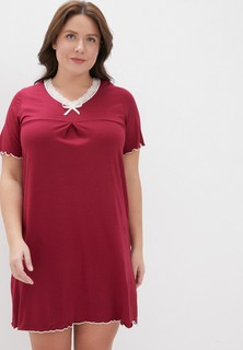 Сорочка ночная Zarka