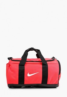 Сумка спортивная Nike