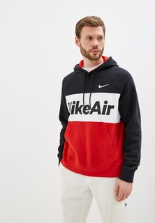 Худи Nike